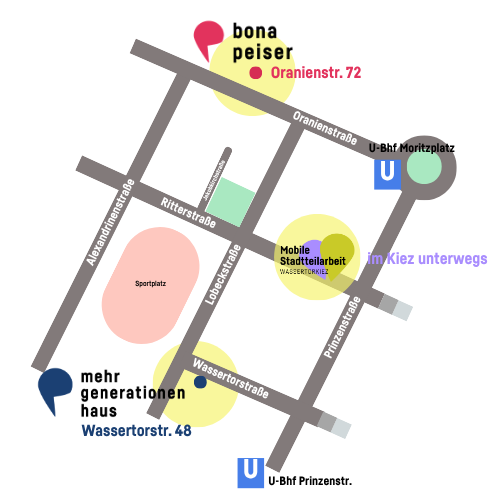 Unsere Standorte_Karte